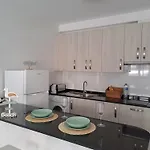 Apartment Malvasia Vv *
