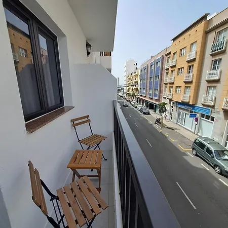 Apartment Malvasia Vv *