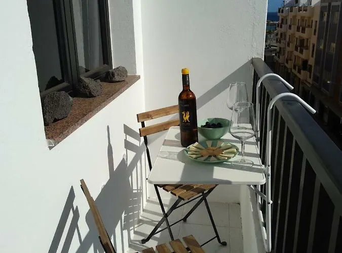 Apartment Malvasia Vv *