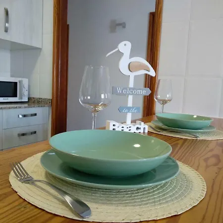 Malvasia Vv Apartment