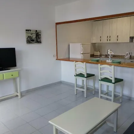 Apartment Malvasia Vv *