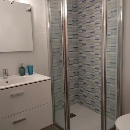 Malvasia Vv * Arrecife (Lanzarote)