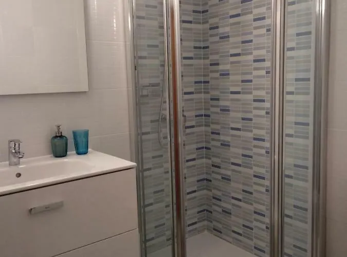 Malvasia Vv * Arrecife (Lanzarote)